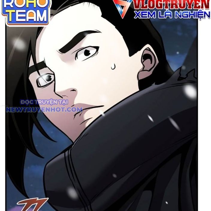 Tiểu Tử Đáng Ngờ Lại Là Cao Thủ Chapter 72 - Trang 2