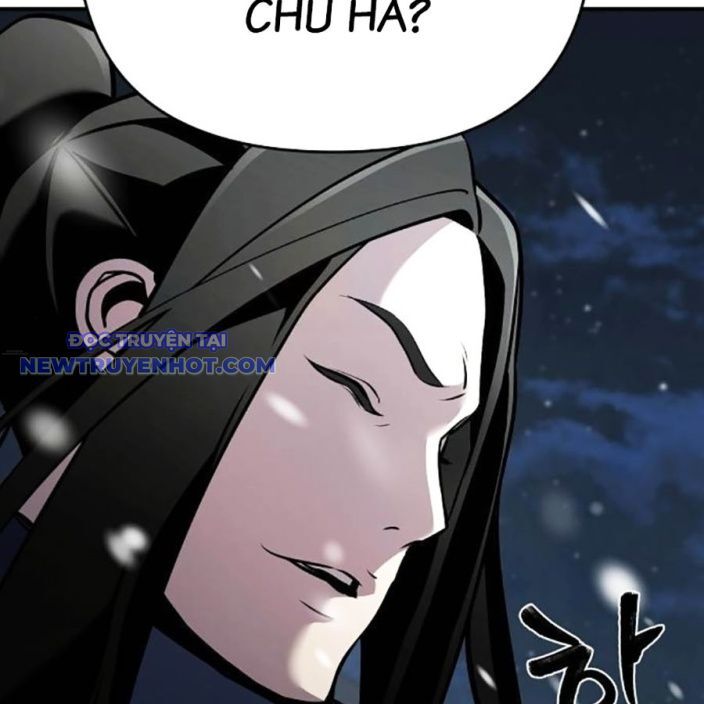 Tiểu Tử Đáng Ngờ Lại Là Cao Thủ Chapter 72 - Trang 2