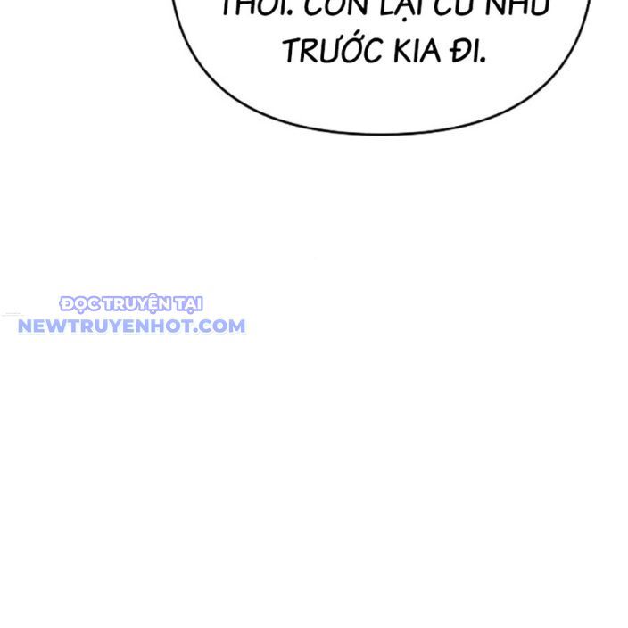 Tiểu Tử Đáng Ngờ Lại Là Cao Thủ Chapter 72 - Trang 2