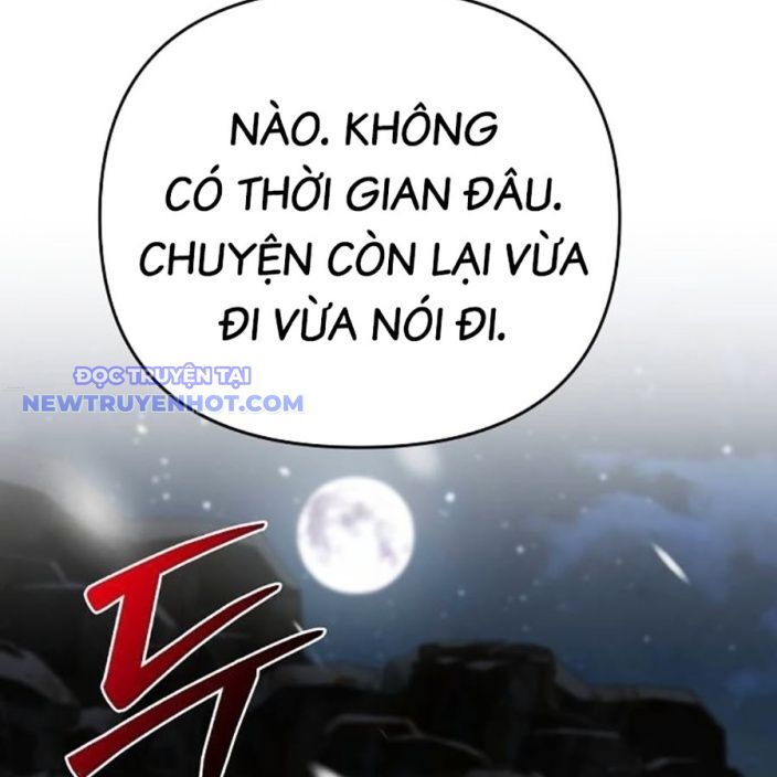 Tiểu Tử Đáng Ngờ Lại Là Cao Thủ Chapter 72 - Trang 2