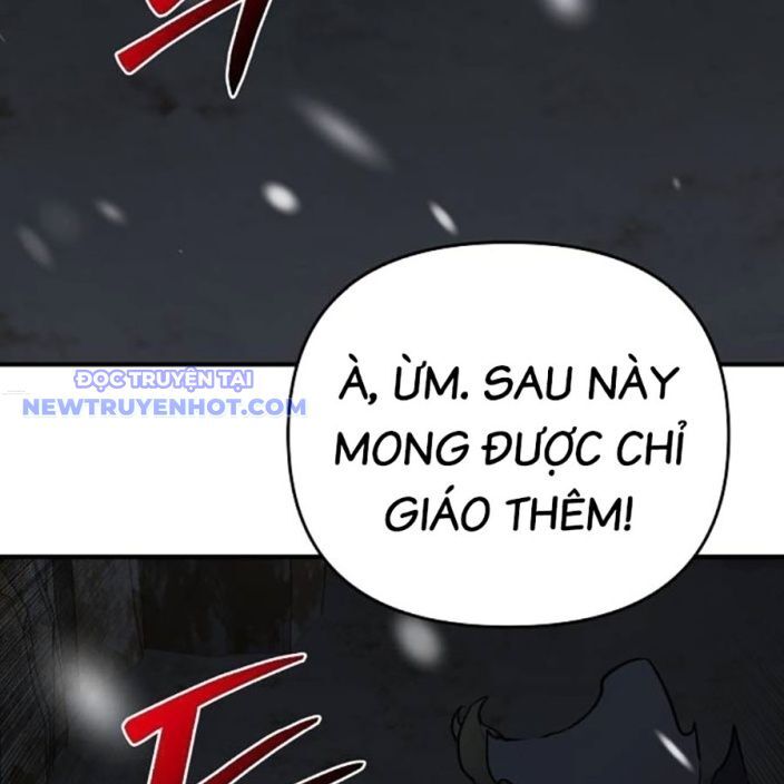 Tiểu Tử Đáng Ngờ Lại Là Cao Thủ Chapter 72 - Trang 2