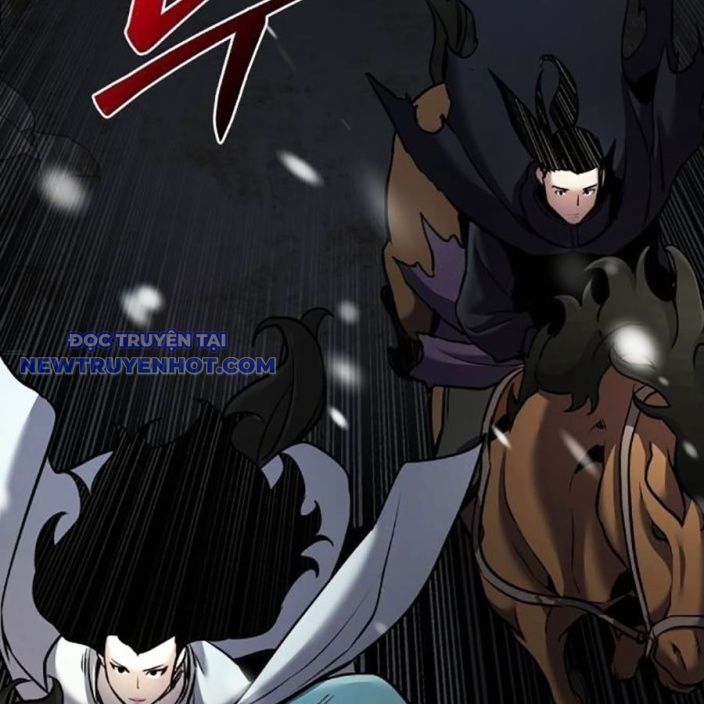 Tiểu Tử Đáng Ngờ Lại Là Cao Thủ Chapter 72 - Trang 2