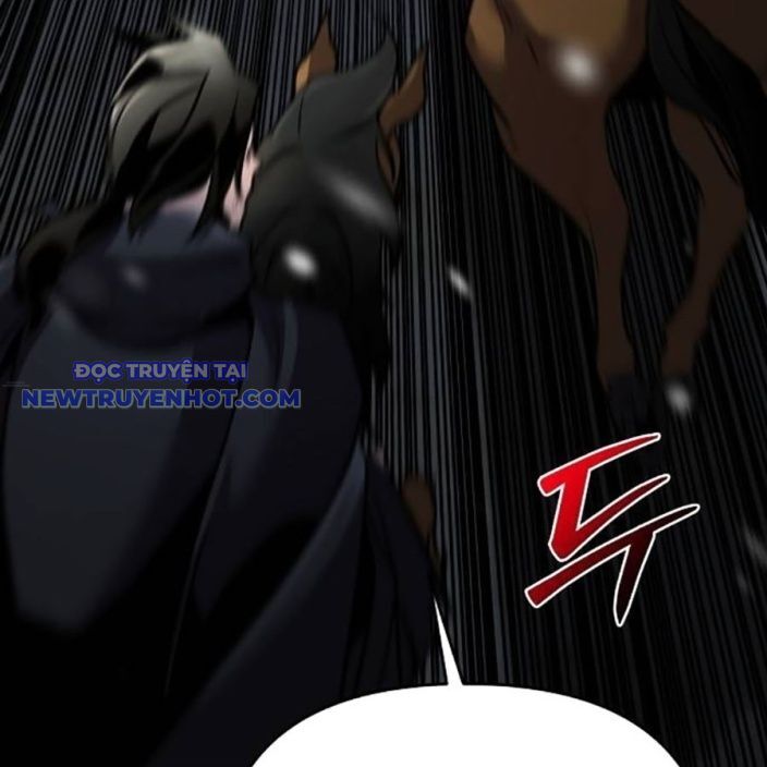 Tiểu Tử Đáng Ngờ Lại Là Cao Thủ Chapter 72 - Trang 2