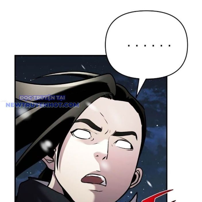 Tiểu Tử Đáng Ngờ Lại Là Cao Thủ Chapter 72 - Trang 2