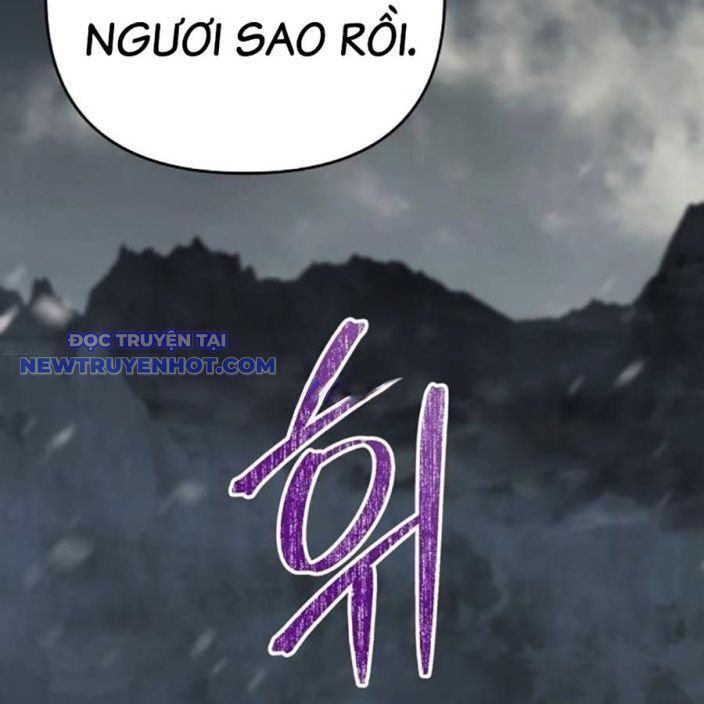 Tiểu Tử Đáng Ngờ Lại Là Cao Thủ Chapter 72 - Trang 2