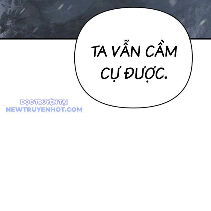 Tiểu Tử Đáng Ngờ Lại Là Cao Thủ Chapter 72 - Trang 2