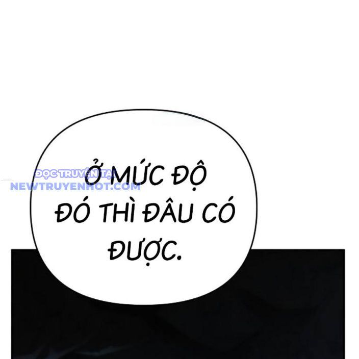 Tiểu Tử Đáng Ngờ Lại Là Cao Thủ Chapter 72 - Trang 2