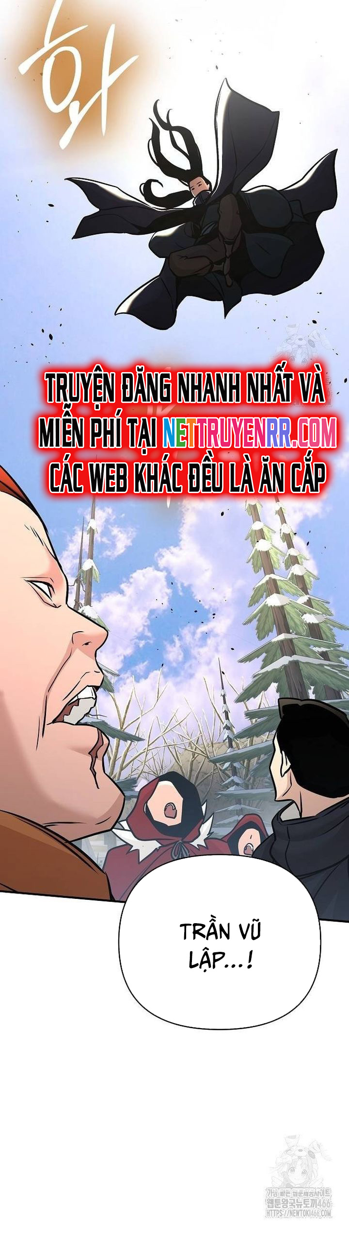 Tiểu Tử Đáng Ngờ Lại Là Cao Thủ Chapter 74 - Trang 2