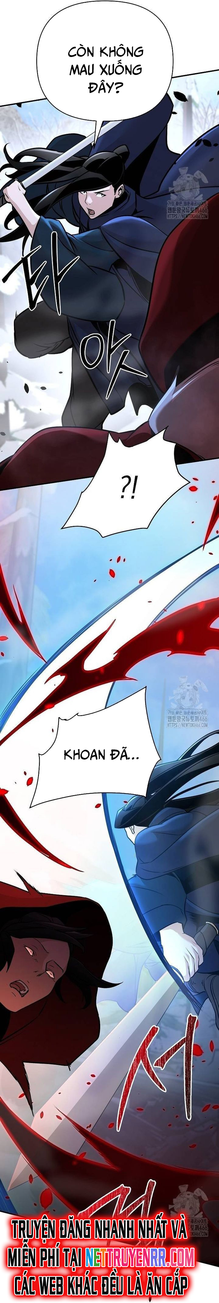 Tiểu Tử Đáng Ngờ Lại Là Cao Thủ Chapter 74 - Trang 2