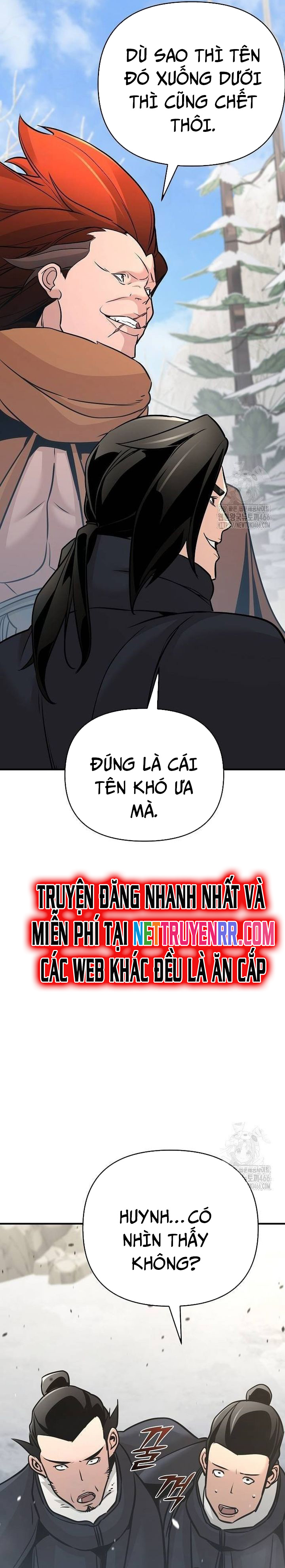 Tiểu Tử Đáng Ngờ Lại Là Cao Thủ Chapter 74 - Trang 2