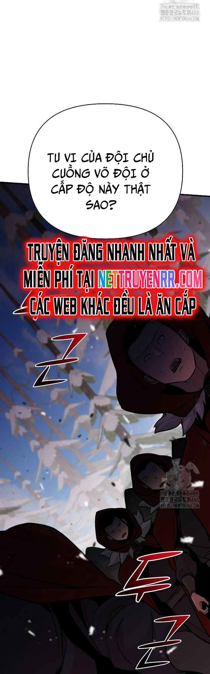 Tiểu Tử Đáng Ngờ Lại Là Cao Thủ Chapter 74 - Trang 2