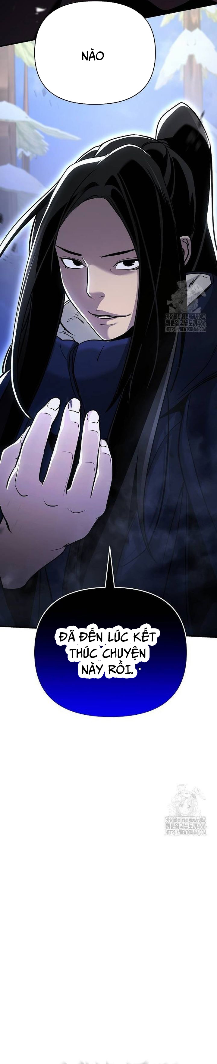 Tiểu Tử Đáng Ngờ Lại Là Cao Thủ Chapter 74 - Trang 2