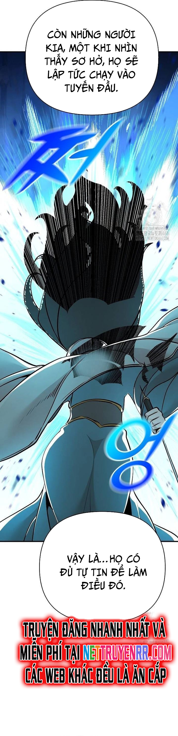 Tiểu Tử Đáng Ngờ Lại Là Cao Thủ Chapter 74 - Trang 2