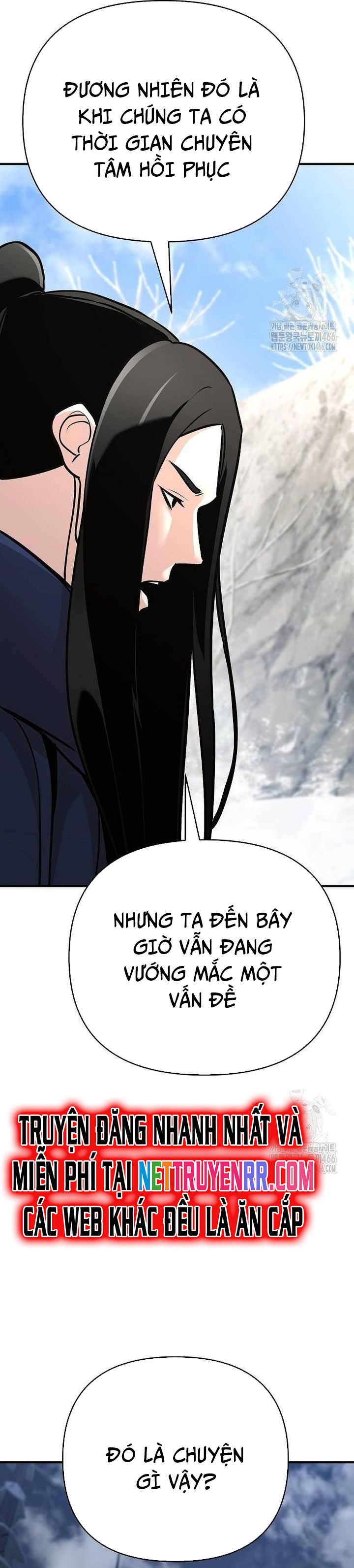 Tiểu Tử Đáng Ngờ Lại Là Cao Thủ Chapter 74 - Trang 2