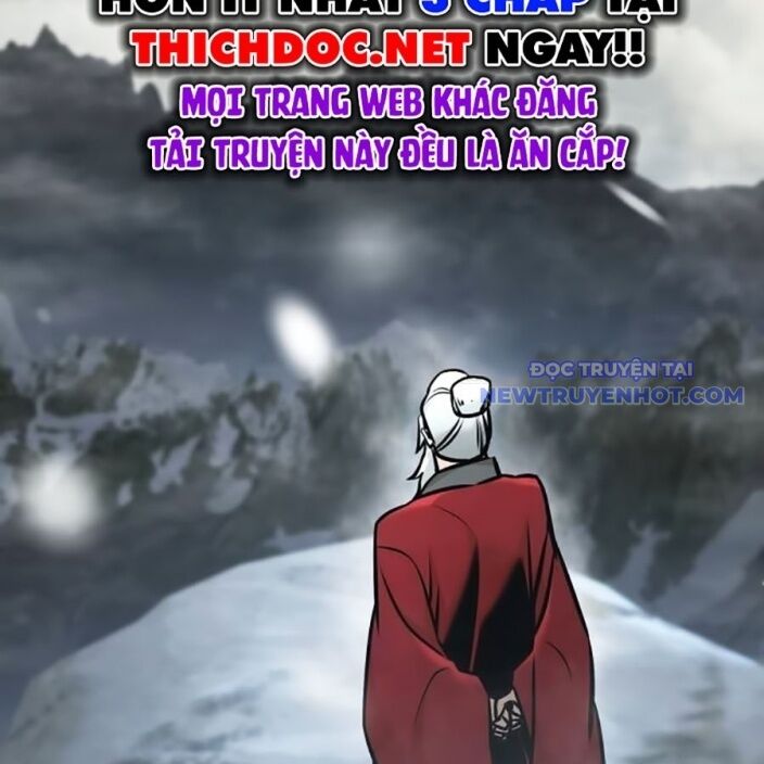 Tiểu Tử Đáng Ngờ Lại Là Cao Thủ Chapter 75 - Trang 2