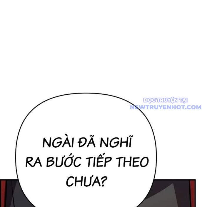 Tiểu Tử Đáng Ngờ Lại Là Cao Thủ Chapter 75 - Trang 2