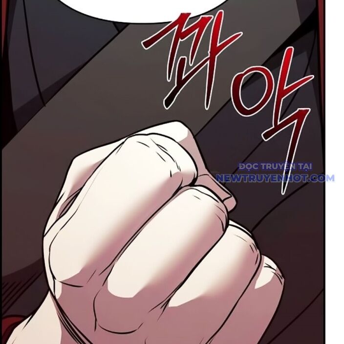 Tiểu Tử Đáng Ngờ Lại Là Cao Thủ Chapter 75 - Trang 2