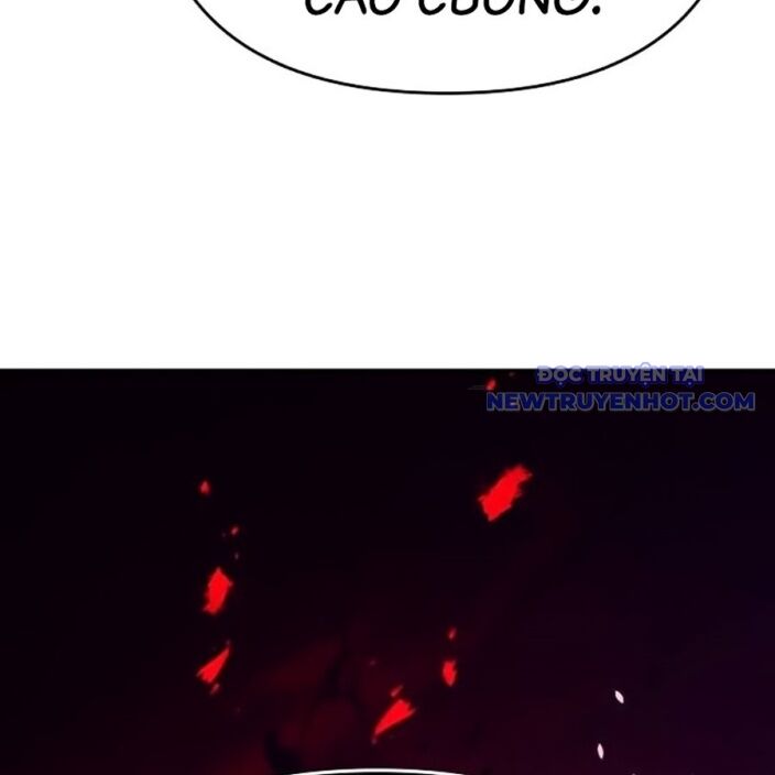 Tiểu Tử Đáng Ngờ Lại Là Cao Thủ Chapter 75 - Trang 2