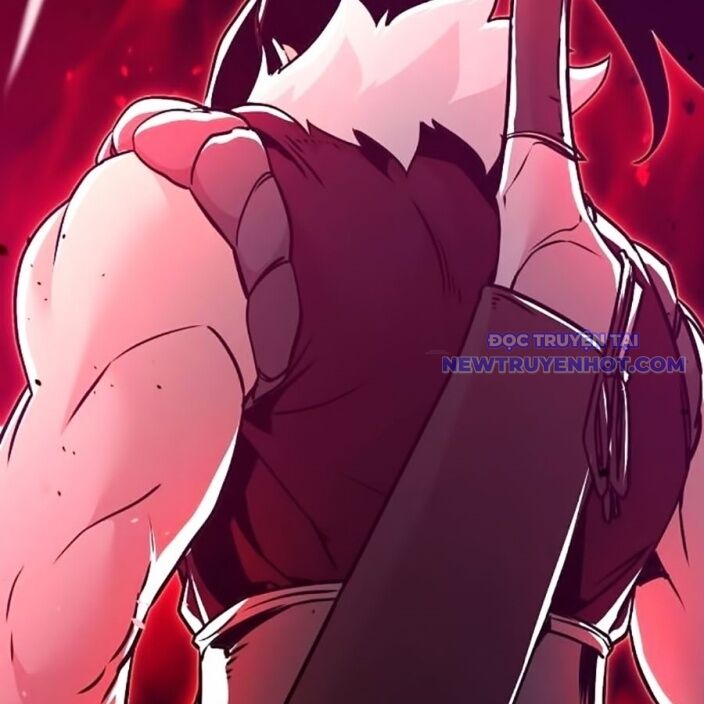 Tiểu Tử Đáng Ngờ Lại Là Cao Thủ Chapter 75 - Trang 2