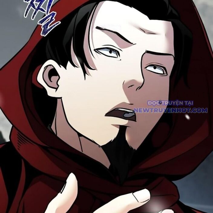 Tiểu Tử Đáng Ngờ Lại Là Cao Thủ Chapter 75 - Trang 2