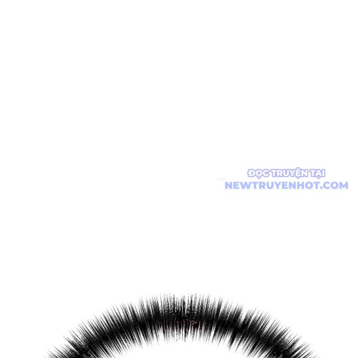 Tiểu Tử Đáng Ngờ Lại Là Cao Thủ Chapter 75 - Trang 2