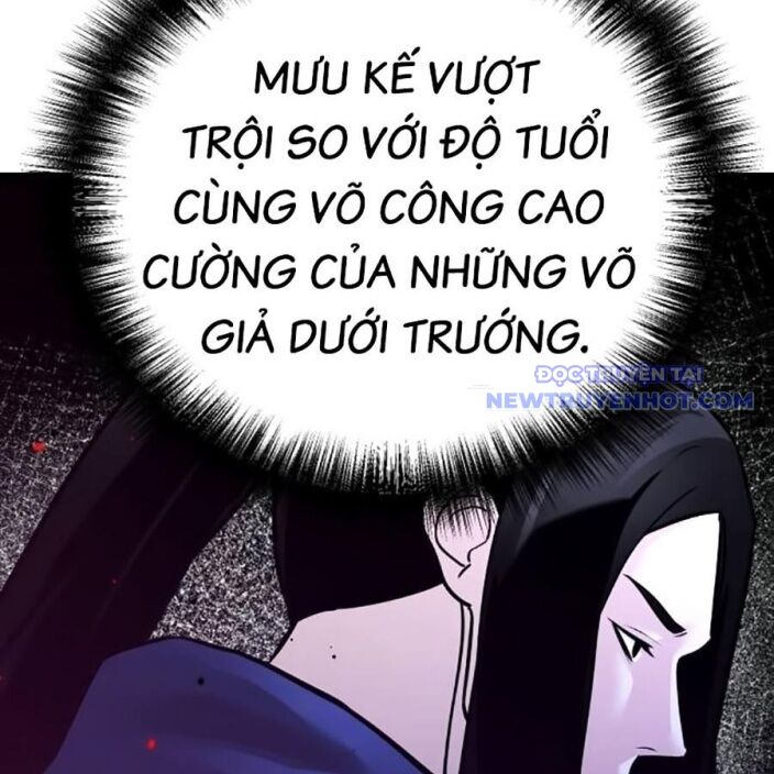 Tiểu Tử Đáng Ngờ Lại Là Cao Thủ Chapter 75 - Trang 2