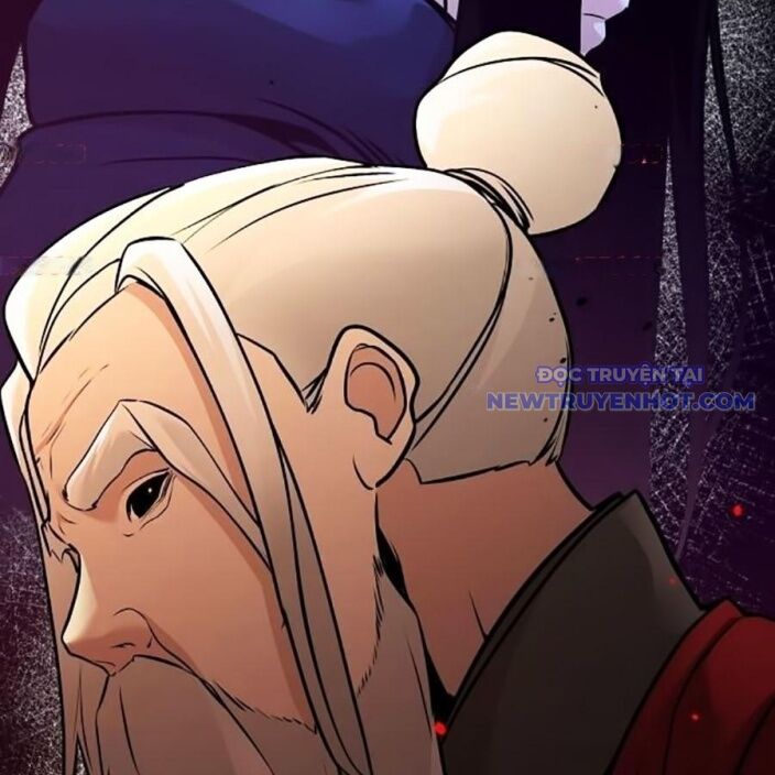 Tiểu Tử Đáng Ngờ Lại Là Cao Thủ Chapter 75 - Trang 2