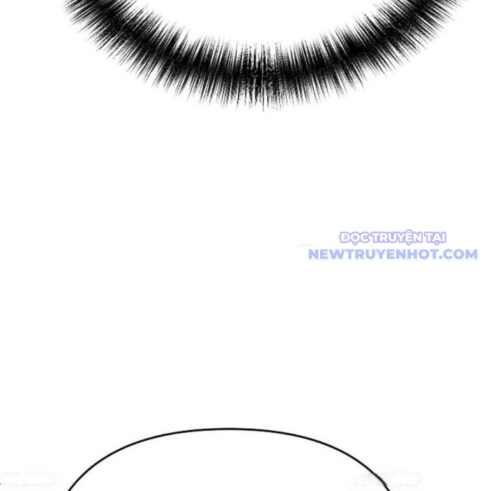 Tiểu Tử Đáng Ngờ Lại Là Cao Thủ Chapter 75 - Trang 2