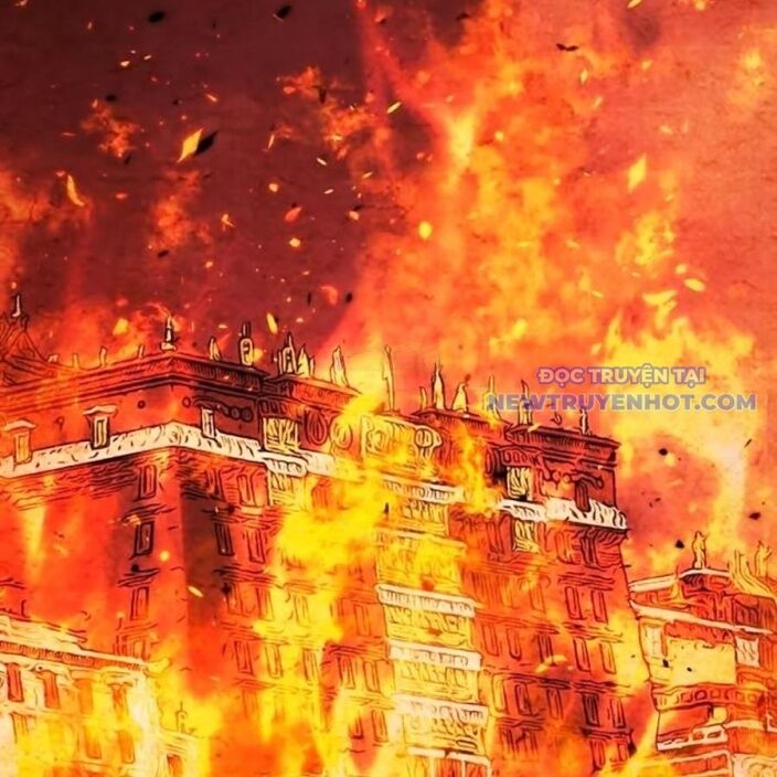 Tiểu Tử Đáng Ngờ Lại Là Cao Thủ Chapter 75 - Trang 2