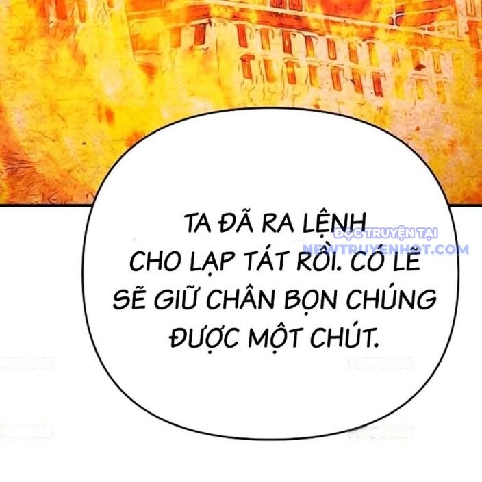 Tiểu Tử Đáng Ngờ Lại Là Cao Thủ Chapter 75 - Trang 2