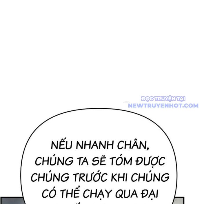 Tiểu Tử Đáng Ngờ Lại Là Cao Thủ Chapter 75 - Trang 2