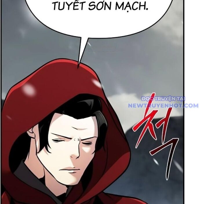 Tiểu Tử Đáng Ngờ Lại Là Cao Thủ Chapter 75 - Trang 2