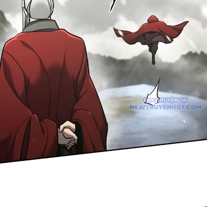 Tiểu Tử Đáng Ngờ Lại Là Cao Thủ Chapter 75 - Trang 2