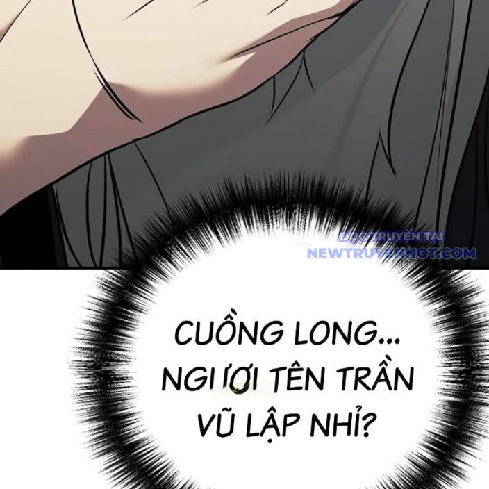 Tiểu Tử Đáng Ngờ Lại Là Cao Thủ Chapter 75 - Trang 2