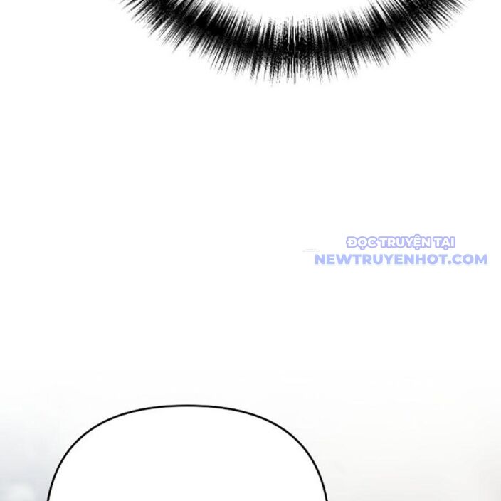 Tiểu Tử Đáng Ngờ Lại Là Cao Thủ Chapter 75 - Trang 2