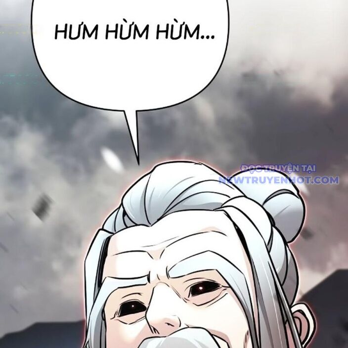 Tiểu Tử Đáng Ngờ Lại Là Cao Thủ Chapter 75 - Trang 2