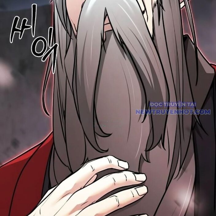 Tiểu Tử Đáng Ngờ Lại Là Cao Thủ Chapter 75 - Trang 2