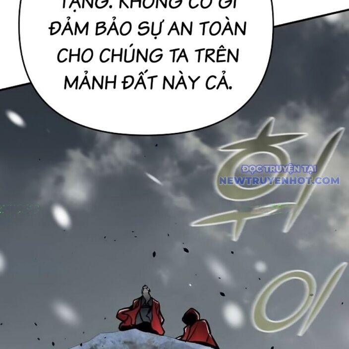 Tiểu Tử Đáng Ngờ Lại Là Cao Thủ Chapter 75 - Trang 2