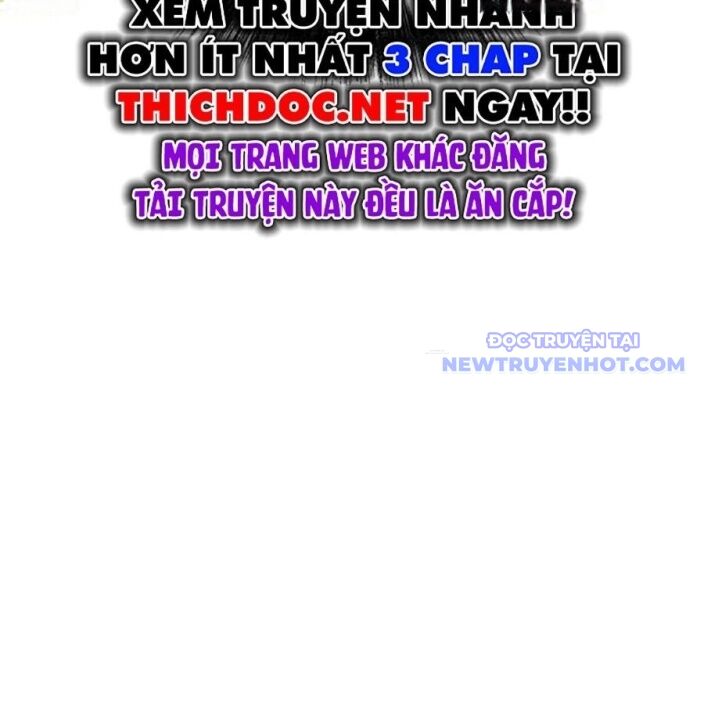 Tiểu Tử Đáng Ngờ Lại Là Cao Thủ Chapter 75 - Trang 2