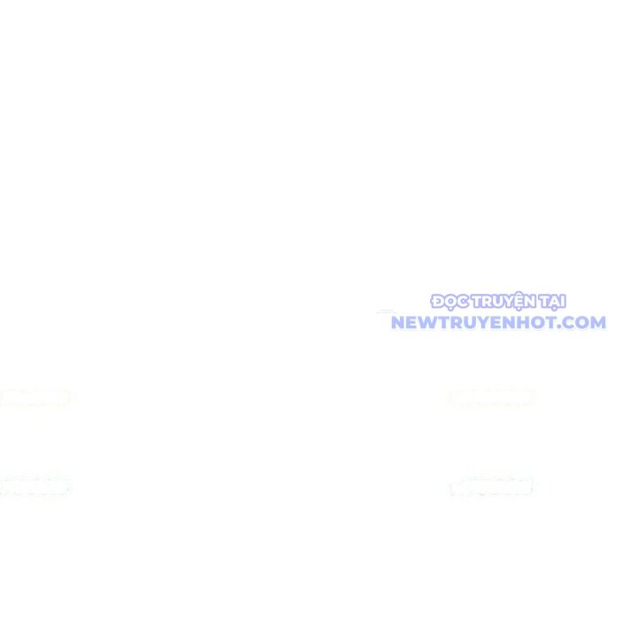 Tiểu Tử Đáng Ngờ Lại Là Cao Thủ Chapter 75 - Trang 2