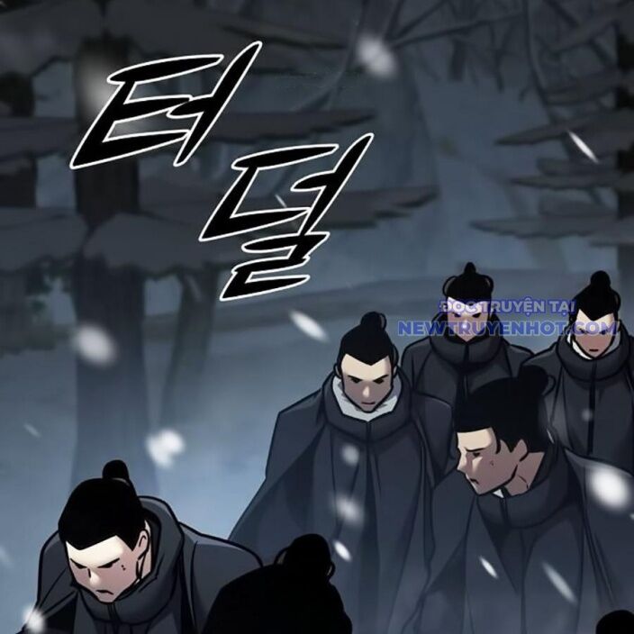 Tiểu Tử Đáng Ngờ Lại Là Cao Thủ Chapter 75 - Trang 2