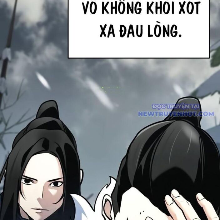 Tiểu Tử Đáng Ngờ Lại Là Cao Thủ Chapter 75 - Trang 2