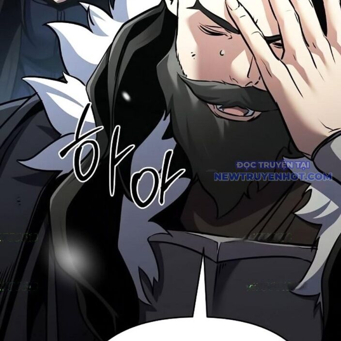 Tiểu Tử Đáng Ngờ Lại Là Cao Thủ Chapter 75 - Trang 2