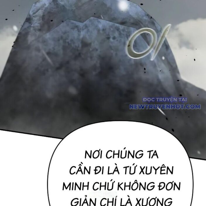 Tiểu Tử Đáng Ngờ Lại Là Cao Thủ Chapter 75 - Trang 2