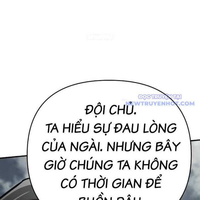 Tiểu Tử Đáng Ngờ Lại Là Cao Thủ Chapter 75 - Trang 2