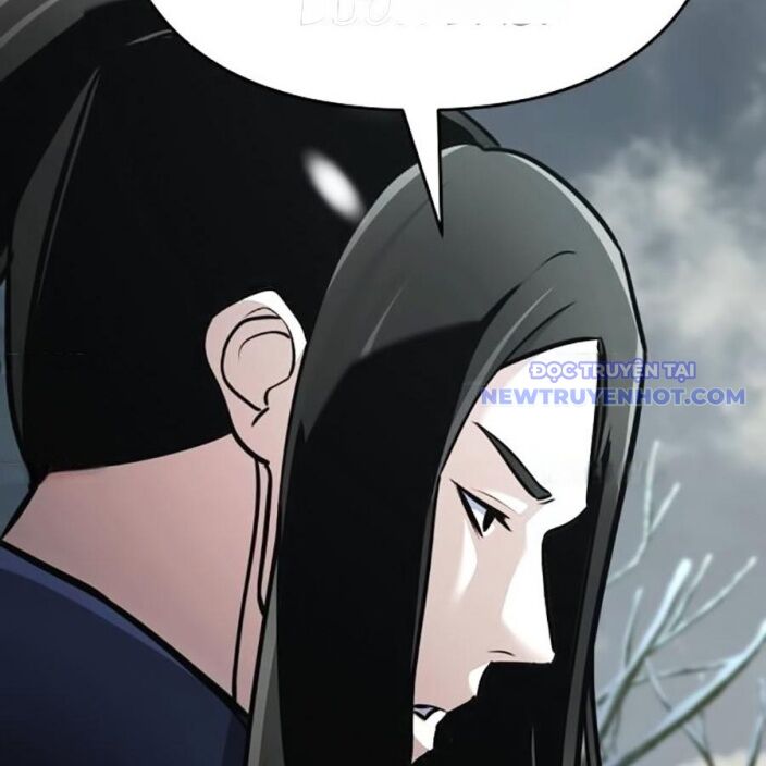 Tiểu Tử Đáng Ngờ Lại Là Cao Thủ Chapter 75 - Trang 2