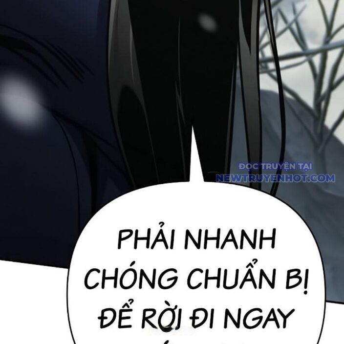 Tiểu Tử Đáng Ngờ Lại Là Cao Thủ Chapter 75 - Trang 2