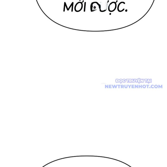 Tiểu Tử Đáng Ngờ Lại Là Cao Thủ Chapter 75 - Trang 2