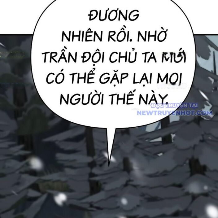 Tiểu Tử Đáng Ngờ Lại Là Cao Thủ Chapter 75 - Trang 2