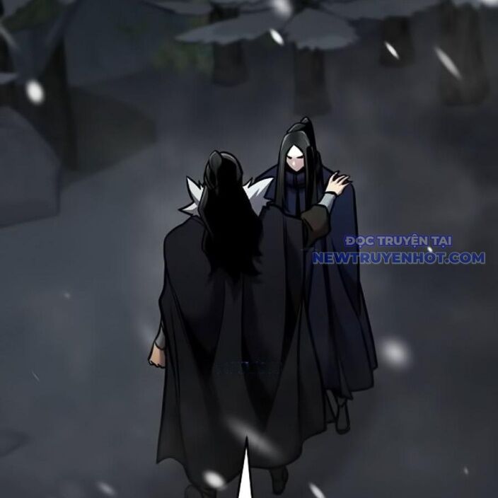 Tiểu Tử Đáng Ngờ Lại Là Cao Thủ Chapter 75 - Trang 2